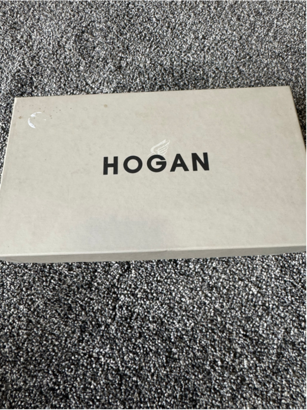 Women's Hogan Patent Leather Ibiza Sandals Zebra Footbed Tortoiseshell Buckle 36 - Picture 11 of 13